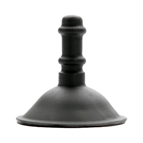 Ventosa de sucção Tantus Suction Cup