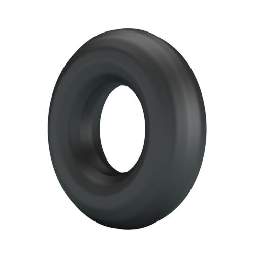 Anel Crazy Bull Urban Super Soft Silicone