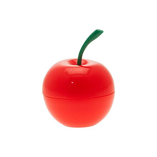 Creme estimulante para mamilos Exsens Crazy Love Cherry