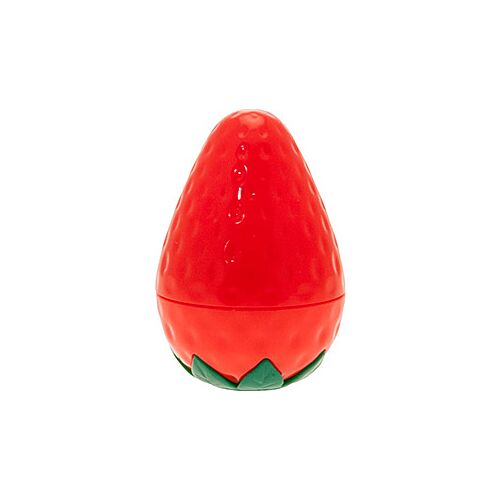 Creme Estimulante Exsens Oh My Strawberry 8ml com Efeito Frescor