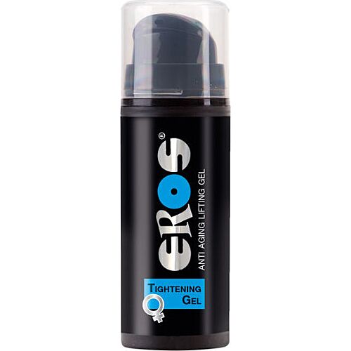 Creme estreitamento vaginal EROS 30 ml