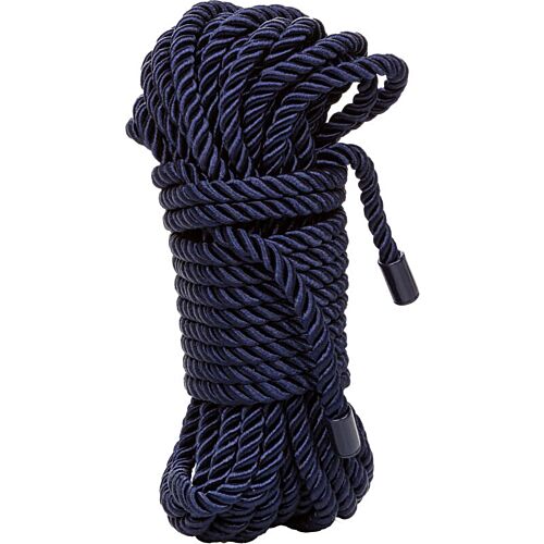 Corda CALEXOTICS Admiral para bondage e Shibari