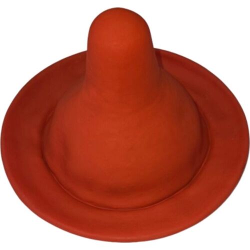 Gorro Diablo Picante em formato de preservativo