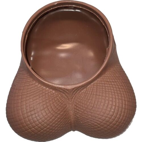 Vacia Bolsillos Diablo Picante - Design provocador e divertido