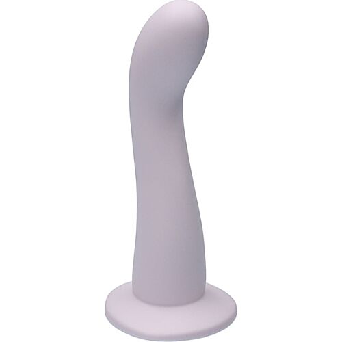 Dildo ergonómico Ylva&Dite Swan Vanity