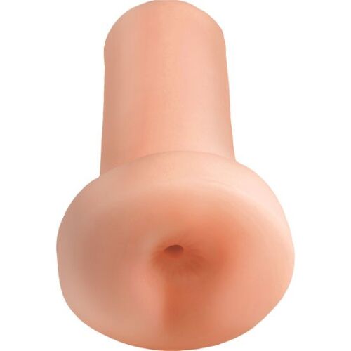 Kit Fresco e Sedutor