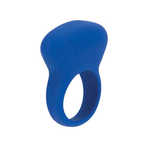 E2 USB recarregável vibratório Ring - Ego por Jopen