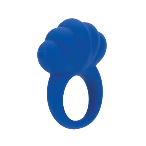 Anilla Vibradora Calexotics EGO BY JOPEN E3 Recarregável