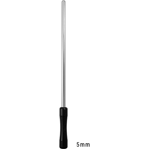 Dilatador Uretral ElectraStim 5mm | Estímulo Confortável