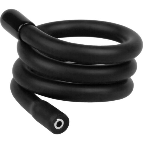 Electrodo moldeável Recoil ELECTRASTIM para electroestimulação