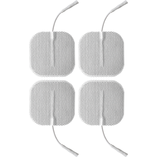 Almofadas Eletroestimuladoras ElectraStim - Intensifique Sensações