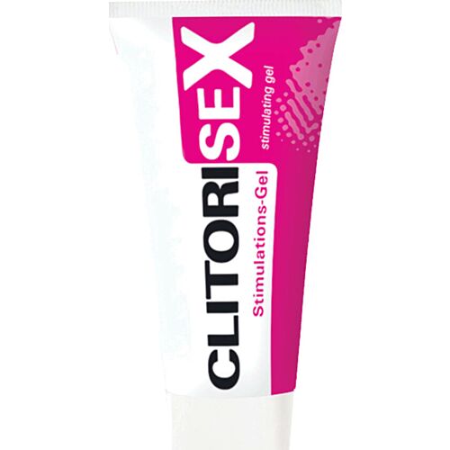Estimulação do Clitóris 25ml