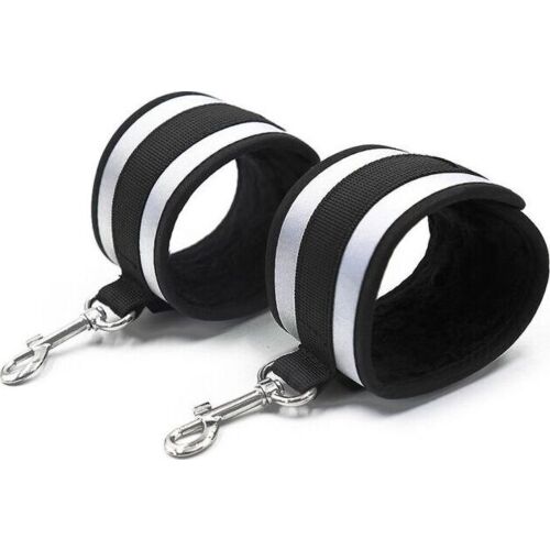 Esposas OhMama Fetish - Conforto e Estilo para a Fantasia
