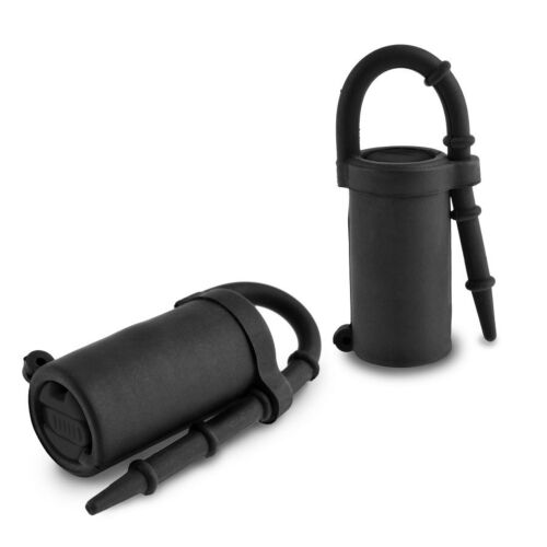 Estimulação para Peitos Fetish Fantasy Edição Limitada