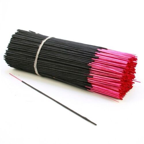 Incenso Erótico TENTACION Fruta de la Paixão com Feromonas