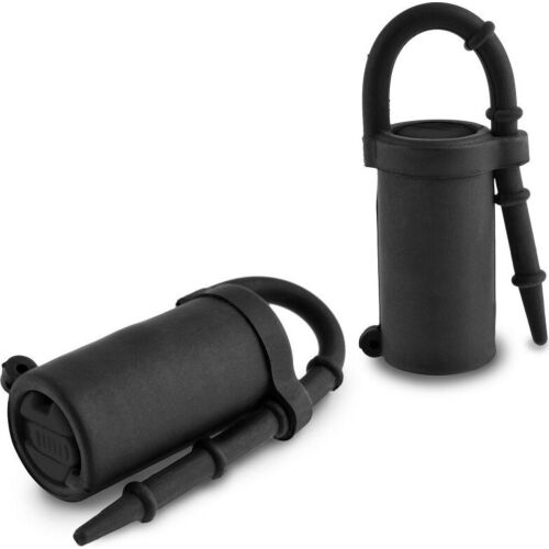 Vibrações de Sucção para Mamilos