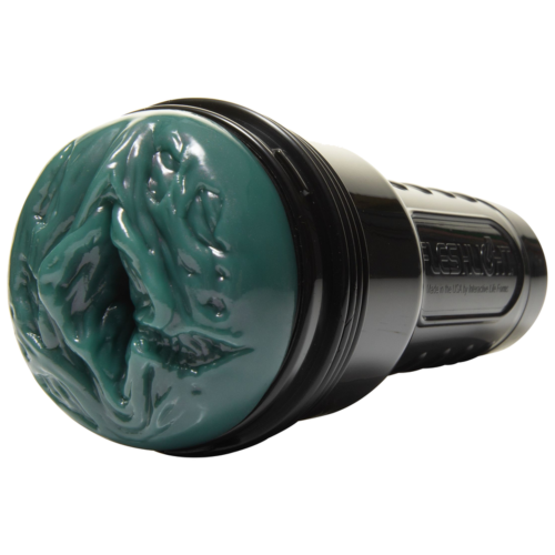 Masturbador FLESHLIGHT FANTASY Zombie Vagina