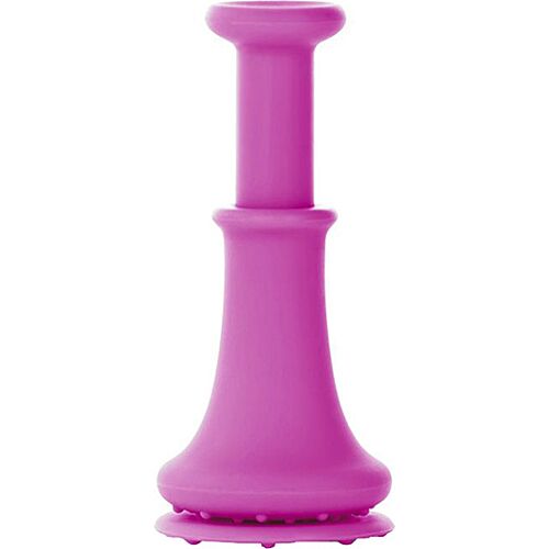 Brinquedo Erótico Calexotics Foreplay Ice Glacial