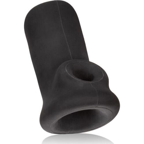 Capa para pénis CALEXOTICS Colt Slammer