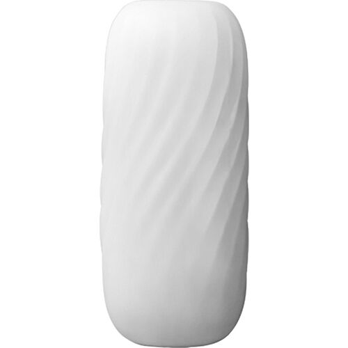 Manga de substituição SVAKOM ALEX NEO2