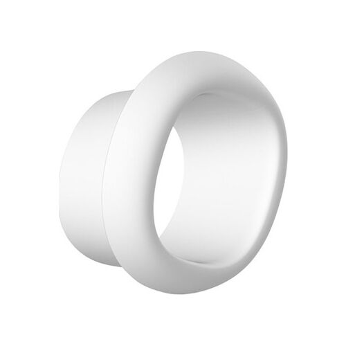 Cabeças de substituição SATISFYER CAPS Pro Penguin NG