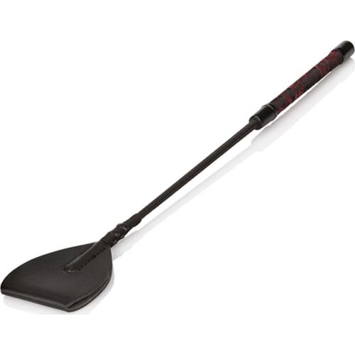 Chicote BDSM CALEXOTICS Scandal ponta larga