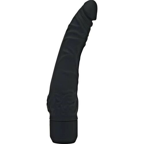 Vibrador Realista Get Real Classic Slim