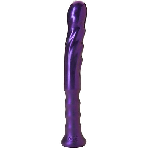Brinquedo Erótico Tantus Goddess Handle