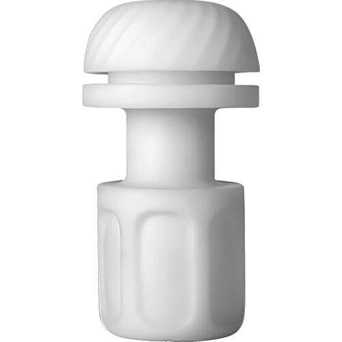 Manga de Substituição SVAKOM HANNES NEO