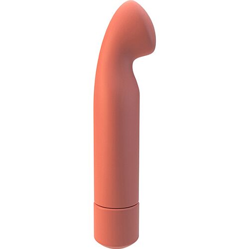 Vibrador Vibe Republic Harrison com ponta específica
