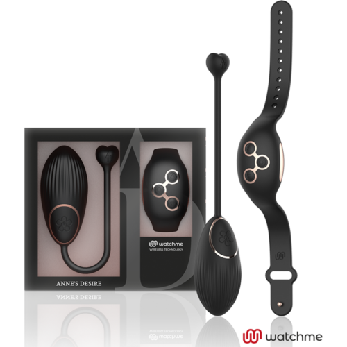 Ovo Controlo Remoto DesireTech