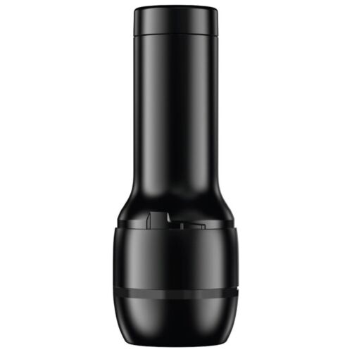 Masturbador KIIROO KEON com Capa Compatível