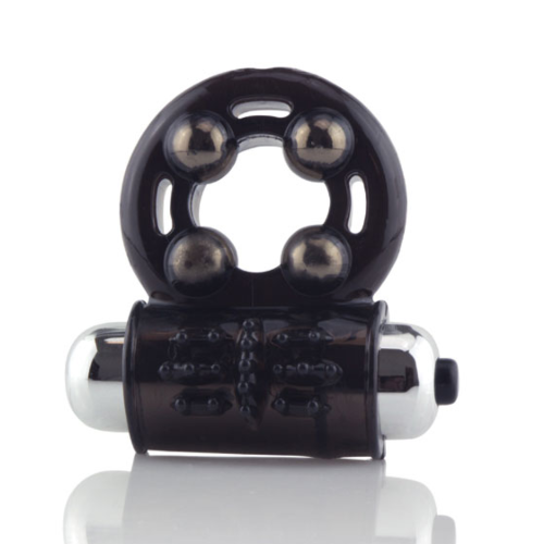 Homem gritando ou de despertar