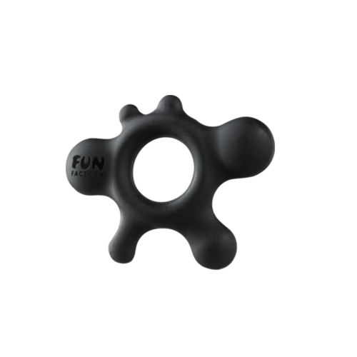 Lovering FUNFACTORY raing