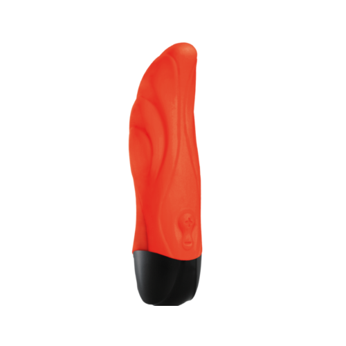 Vibrador Minivibes Angelo – Compacto e potente