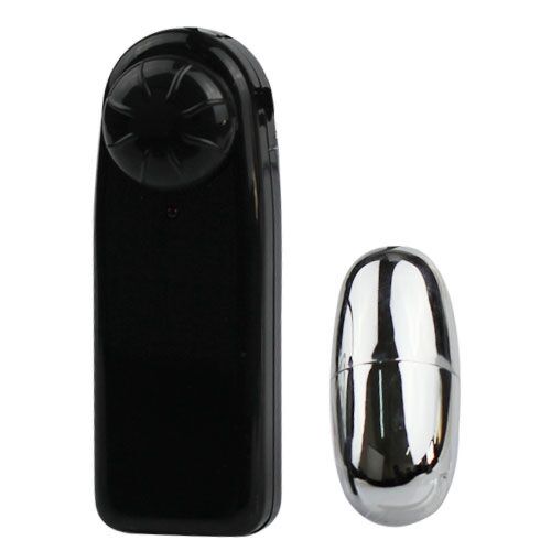 Brinquedo erótico BAILE FOR HIM Vagina e Culo Realístico