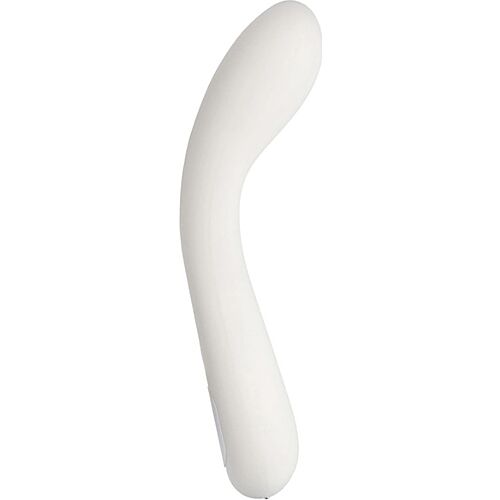 Vibrador Iroha Mai TSURU para estimulação do ponto G