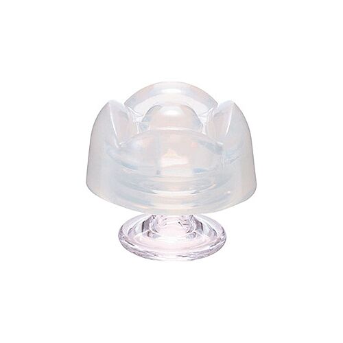 Massajador Iroha Petit LILY para estimulação externa