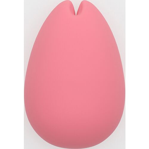 Masturbador Iroha SAKURA com Estímulo Duplo