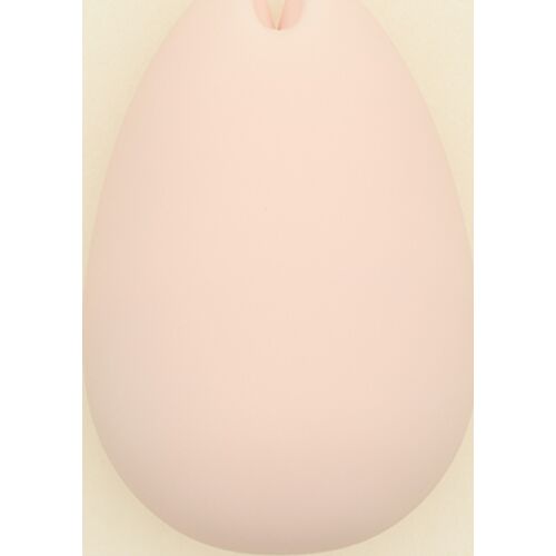 Masturbador Iroha Sakura NEW com dupla ponta