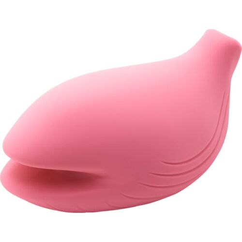 Masturbador Iroha Yoru com bordas definidas