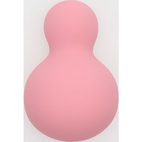 Masturbador Iroha Yuki Nadeshiko com vibração ajustável