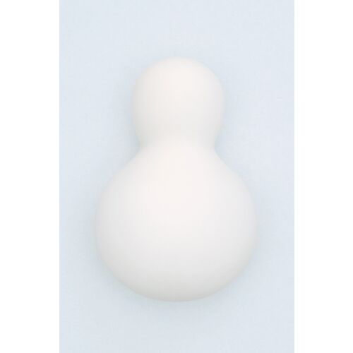 Masturbador Iroha Yuki NEW com ponta semi-inserível
