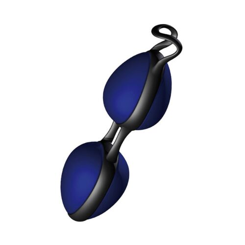 Bolas Vaginais Joydivision Joyballs Secret para Treino do Pavimento Pélvico