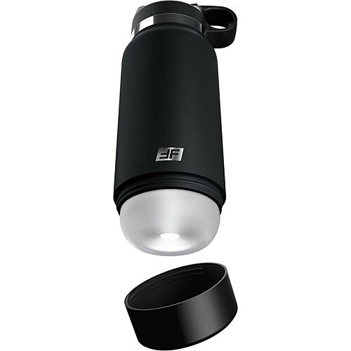 Masturbador PDX PLUS Fap Flask | Estimulador discreto