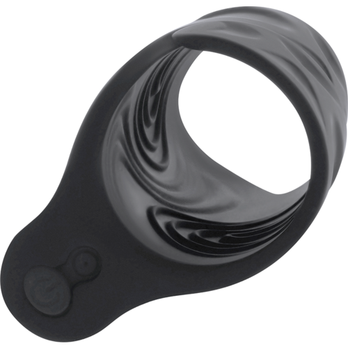 Masturbador OHMAMA para Casais com Vibração