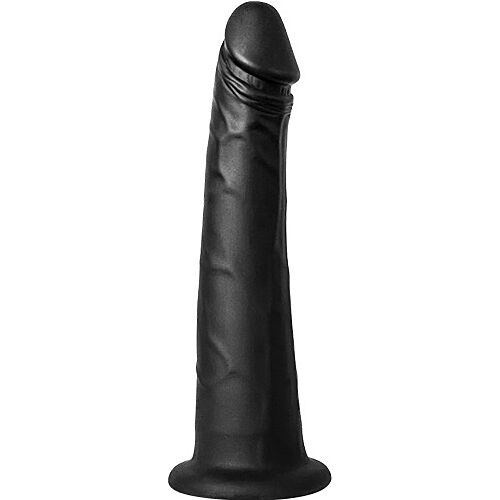 Dildo VacuLock Adaptável