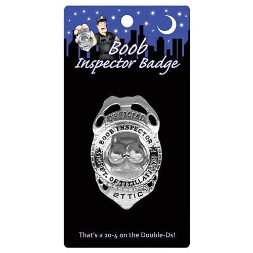 Complemento KHEPER GAMES BOOB INSPECTOR – Poder de inspeção