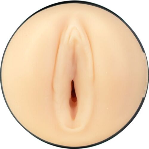 Masturbador KIIROO Feel Luxy com 3 Câmaras de Vácuo