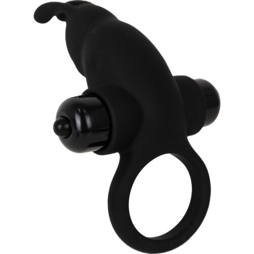 Anel Peniano PARTY UP Larry com Estímulo Clitoriano